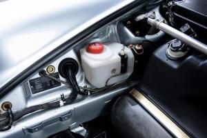 Porsche 911 Carrera RS 3.6 Touring 1992 года  (WW)